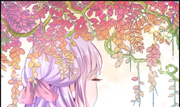 第4话 小三上门-第4话