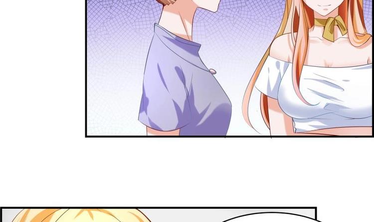 第4话 小三上门-第4话