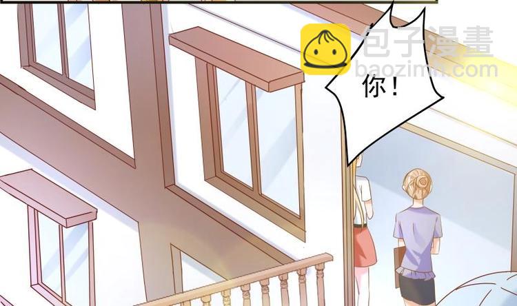 第4话 小三上门-第4话