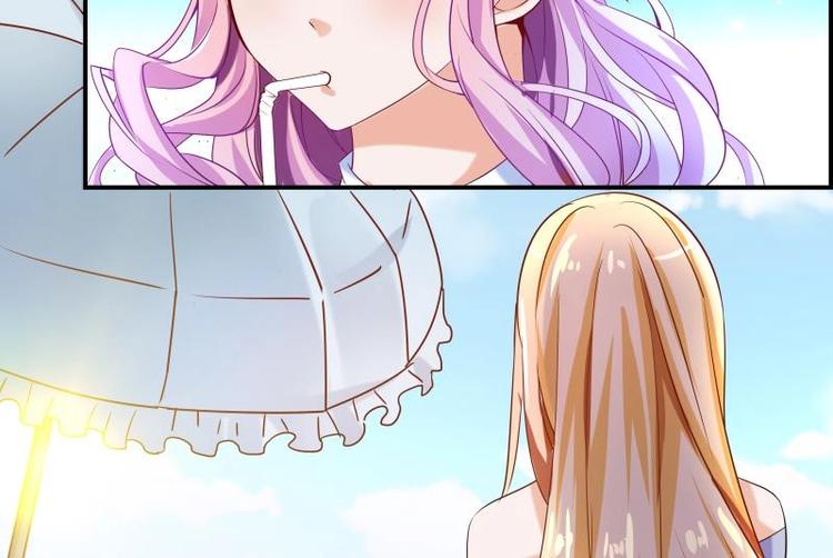 第4话 小三上门-第4话