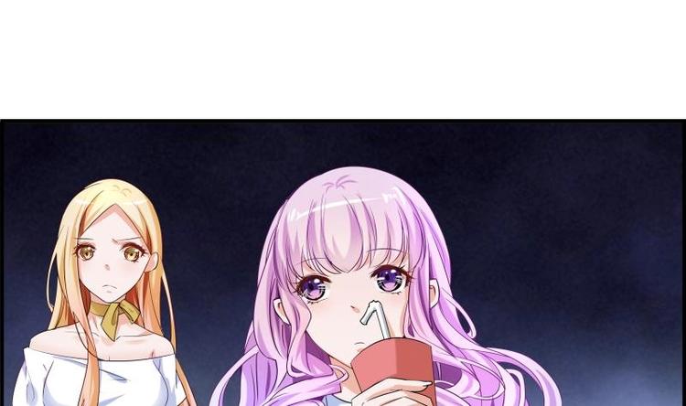 第4话 小三上门-第4话