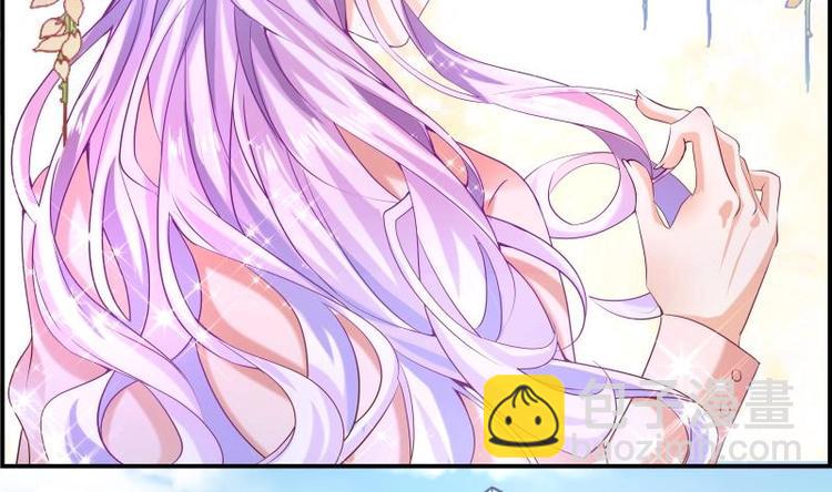 第4话 小三上门-第4话