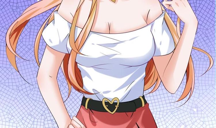 第4话 小三上门-第4话