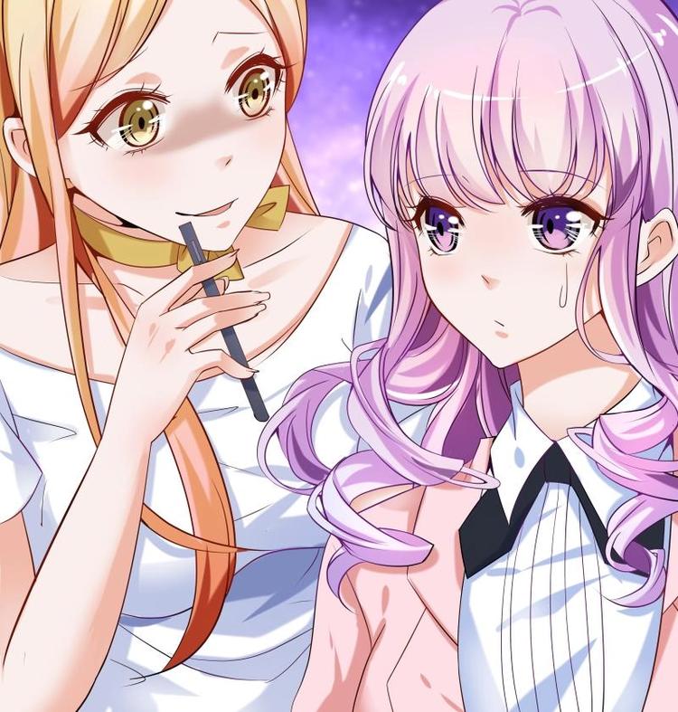 第4话 小三上门-第4话