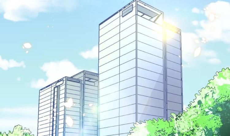 第4话 小三上门-第4话