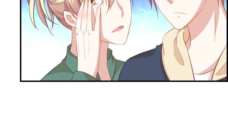 第32话 放线钓鱼-第32话