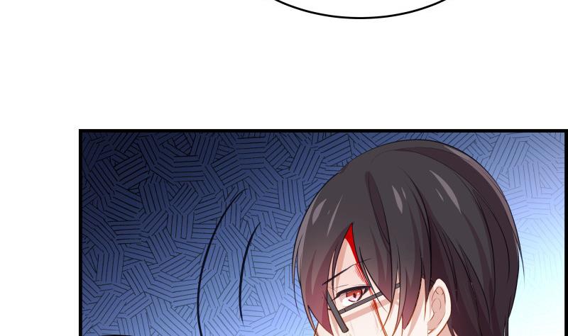 第32话 放线钓鱼-第32话