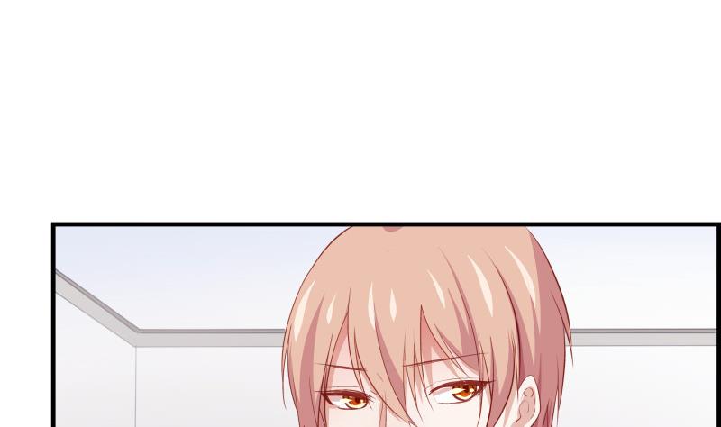 第32话 放线钓鱼-第32话