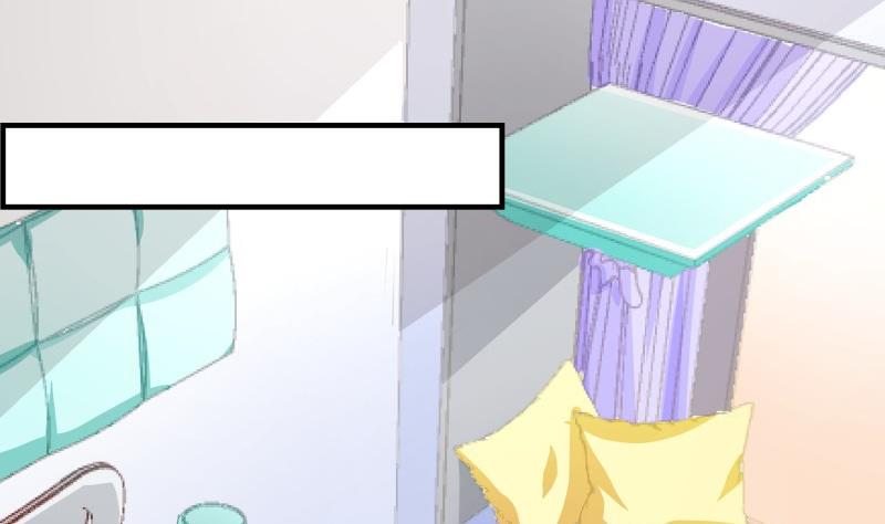 第34话 我的秘密是(1/2)-第34话