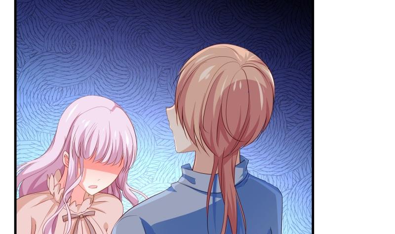 第34话 我的秘密是(1/2)-第34话