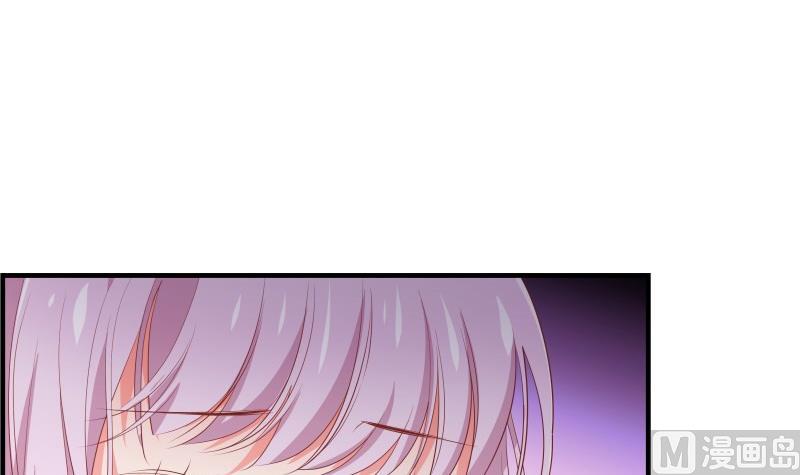 第34话 我的秘密是(1/2)-第34话