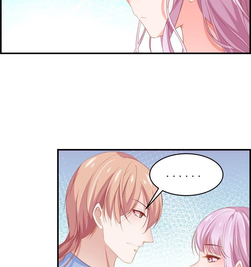 第34话 我的秘密是(1/2)-第34话