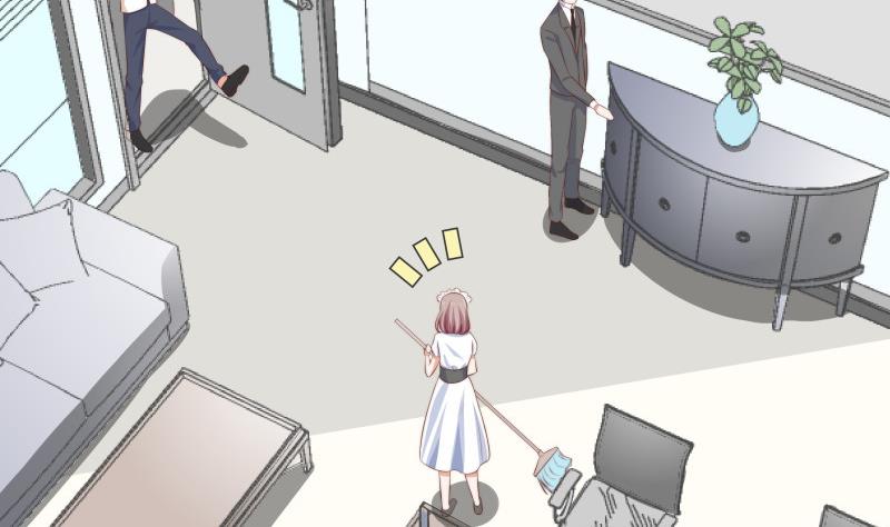 第36话 卷款潜逃-第36话