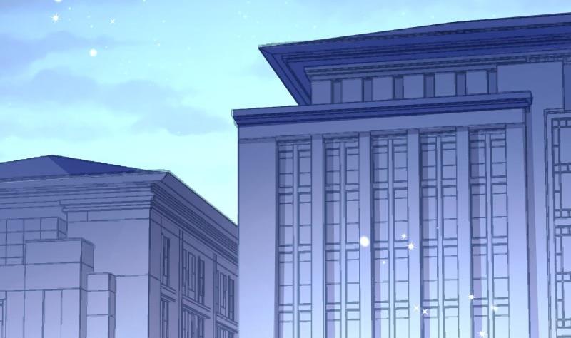 第38话 抓捕戚雯(1/2)-第38话