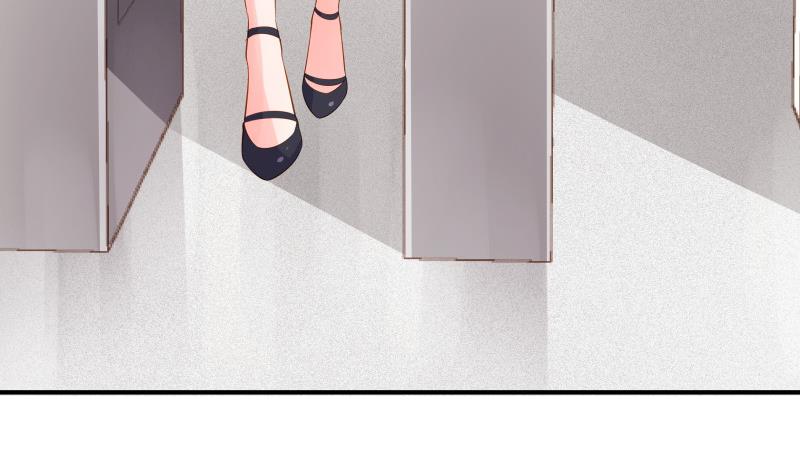 第38话 抓捕戚雯(1/2)-第38话