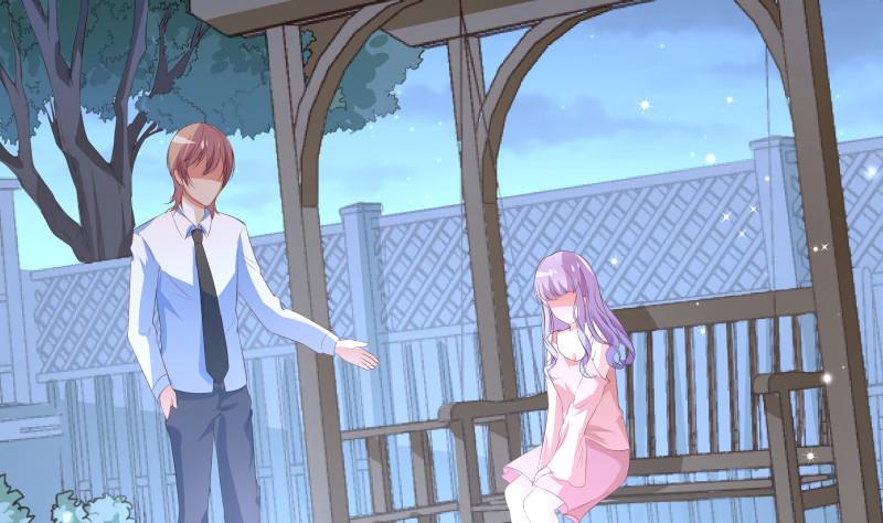 第38话 抓捕戚雯(1/2)-第38话