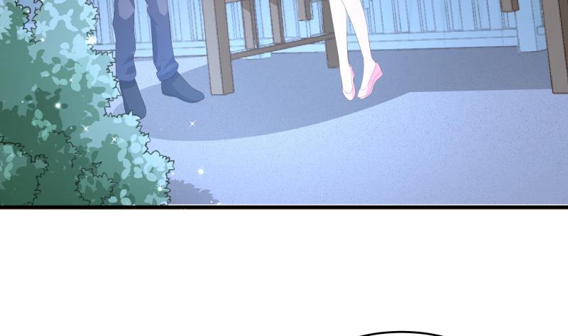 第38话 抓捕戚雯(1/2)-第38话