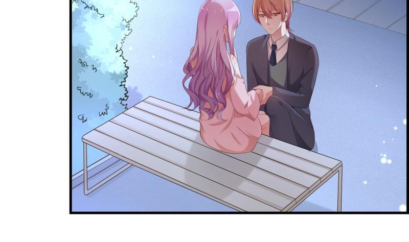 第40话 告一段落-第40话