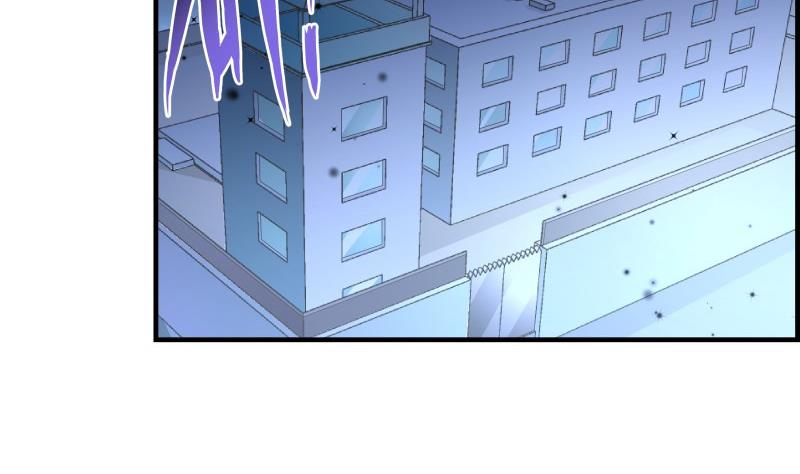 第40话 告一段落-第40话