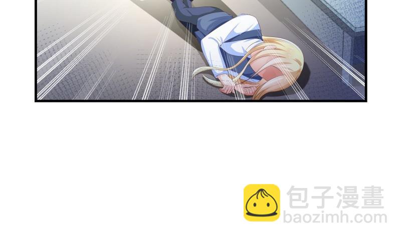 第40话 告一段落-第40话