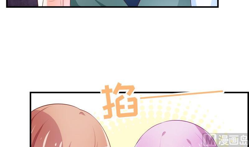 第40话 告一段落-第40话
