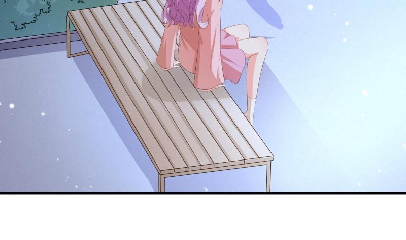 第40话 告一段落-第40话