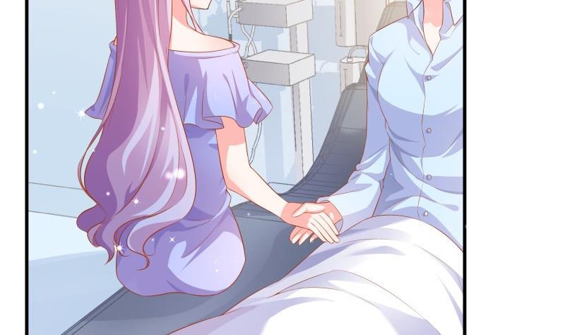 第42话 许诺助你-第42话