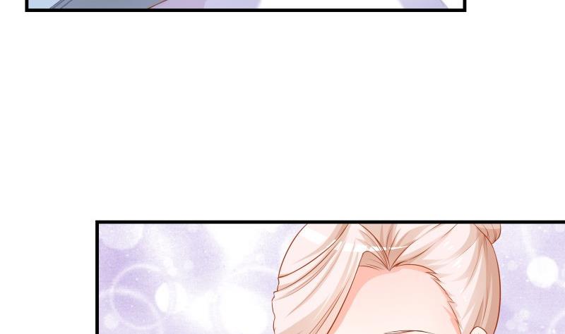 第42话 许诺助你-第42话