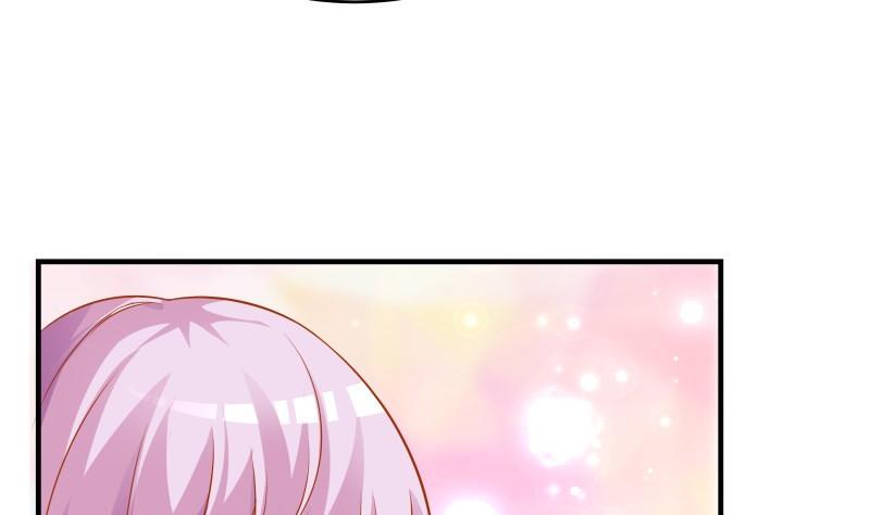 第42话 许诺助你-第42话