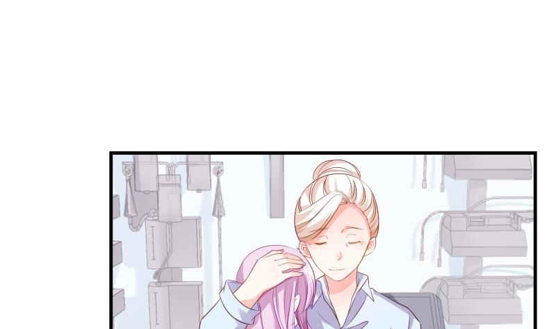 第42话 许诺助你-第42话