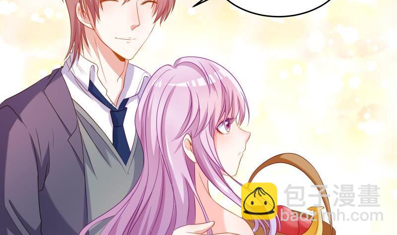 第42话 许诺助你-第42话