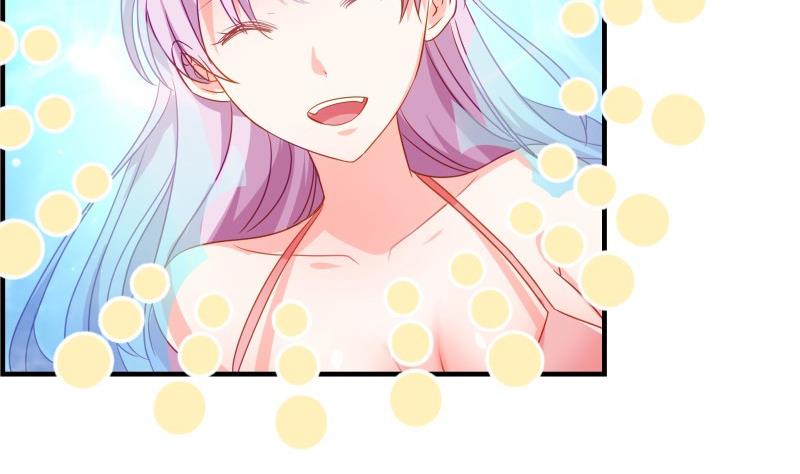 第44话 水中嬉戏(1/2)-第44话