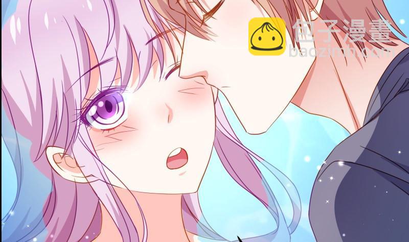 第44话 水中嬉戏(1/2)-第44话