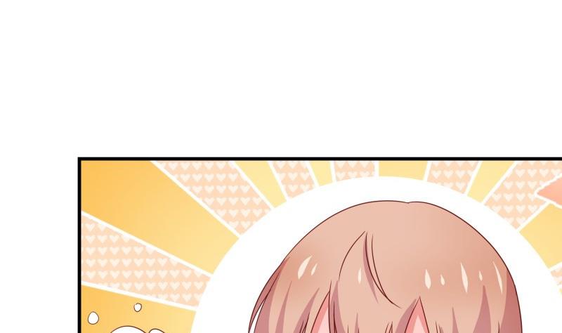 第44话 水中嬉戏(1/2)-第44话