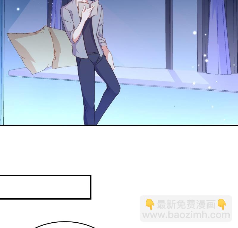 第44话 水中嬉戏(1/2)-第44话