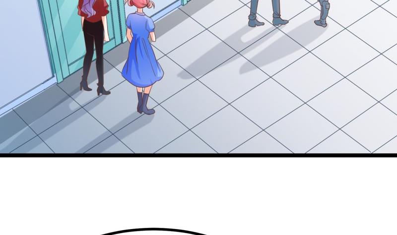 第46话 降职(1/2)-第46话