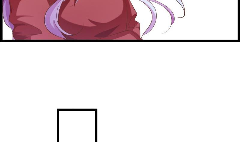 第46话 降职(1/2)-第46话