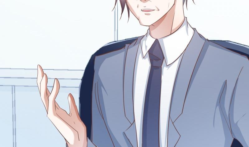 第46话 降职(1/2)-第46话