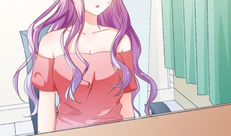 第46话 降职(1/2)-第46话