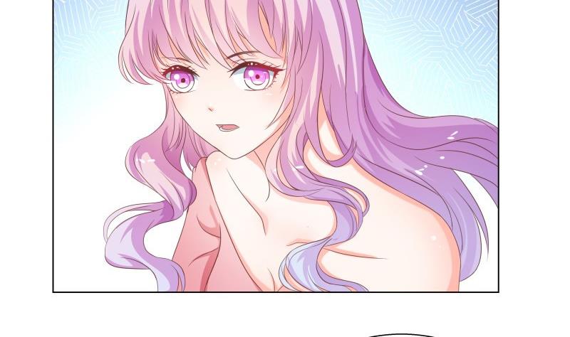 第48话 惊喜(1/2)-第48话