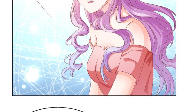 第48话 惊喜(1/2)-第48话