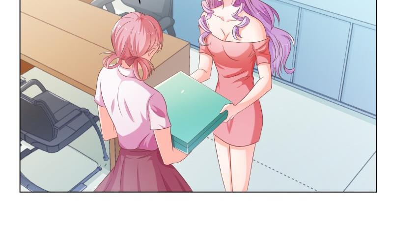 第48话 惊喜(1/2)-第48话