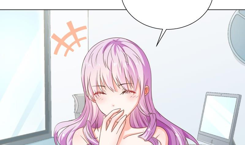 第48话 惊喜(1/2)-第48话