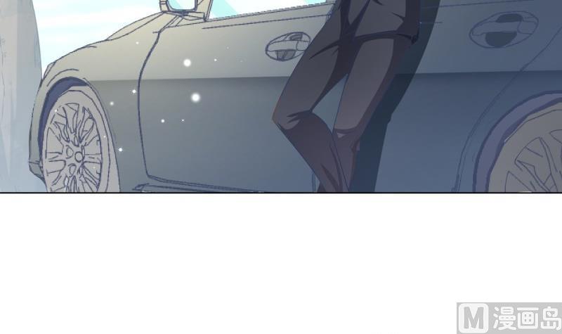 第48话 惊喜(1/2)-第48话