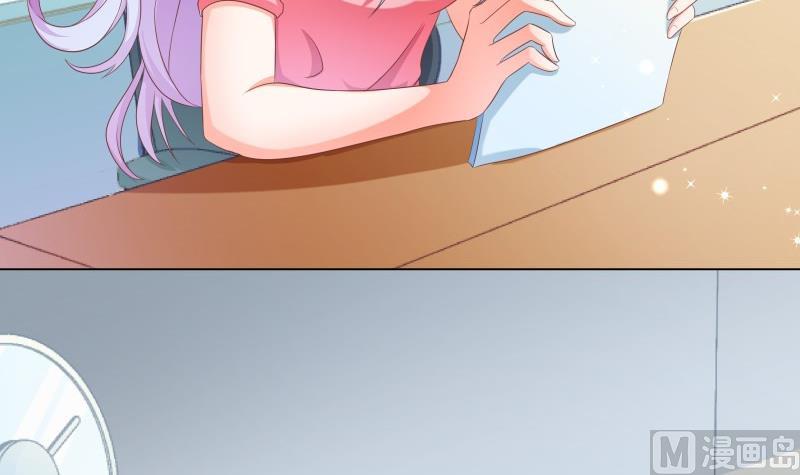 第48话 惊喜(1/2)-第48话