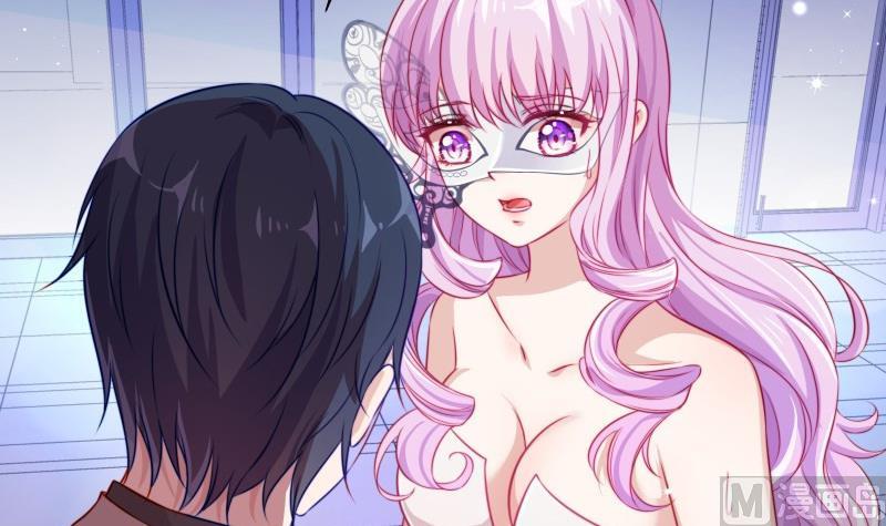 第50话 吃醋(1/2)-第50话