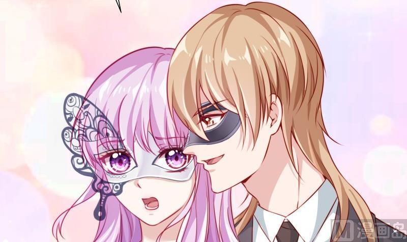 第50话 吃醋(1/2)-第50话