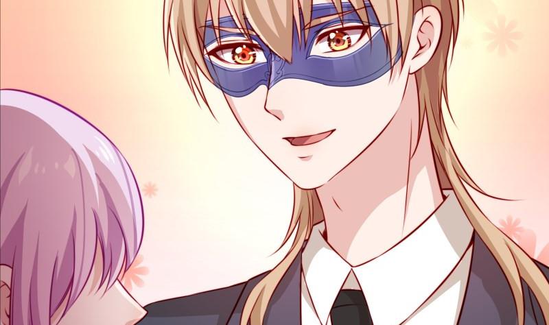 第50话 吃醋(1/2)-第50话