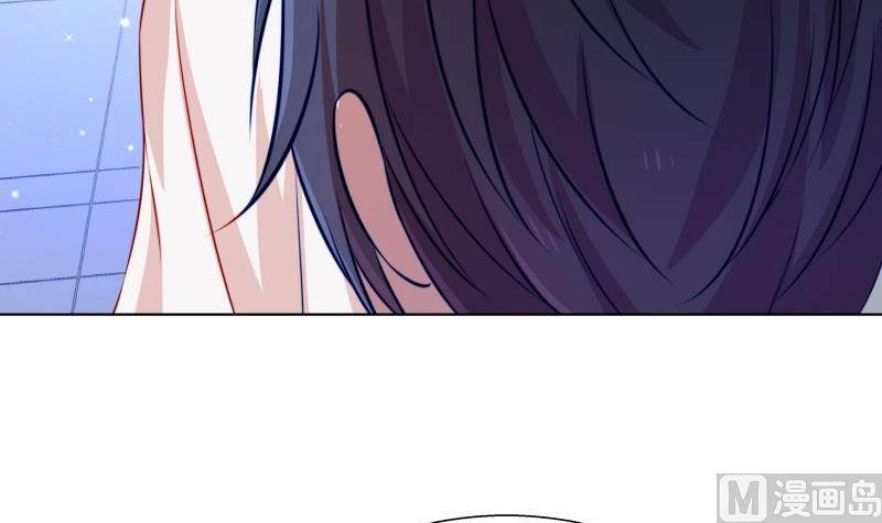 第50话 吃醋(1/2)-第50话