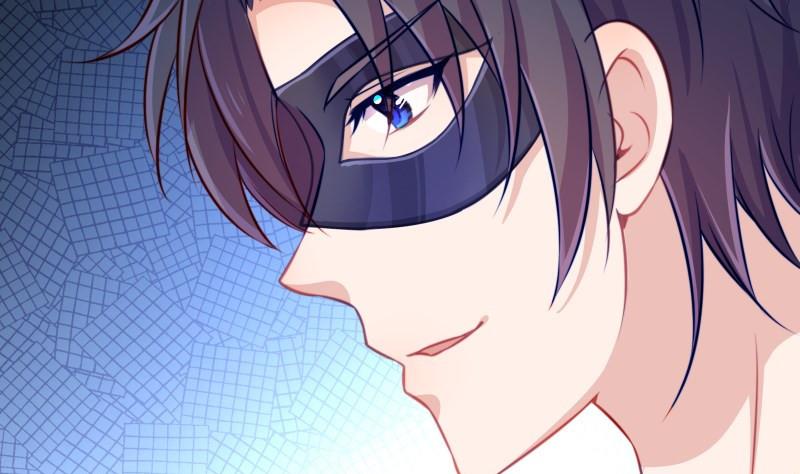 第50话 吃醋(1/2)-第50话